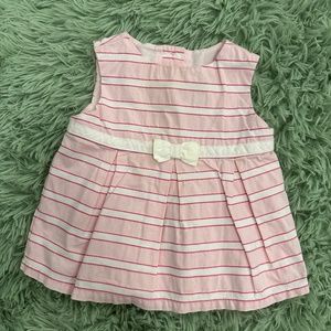 Janie and Jack Layette